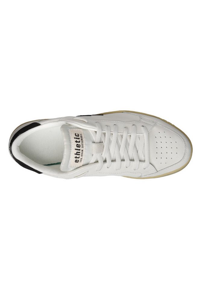 ETHLETIC Jesse Sneaker recycled Produkt – Bild 5 von 5