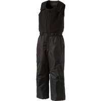 etirel Kinder Latzhose K-Latzhose Norik, Größe 86 in Schwarz