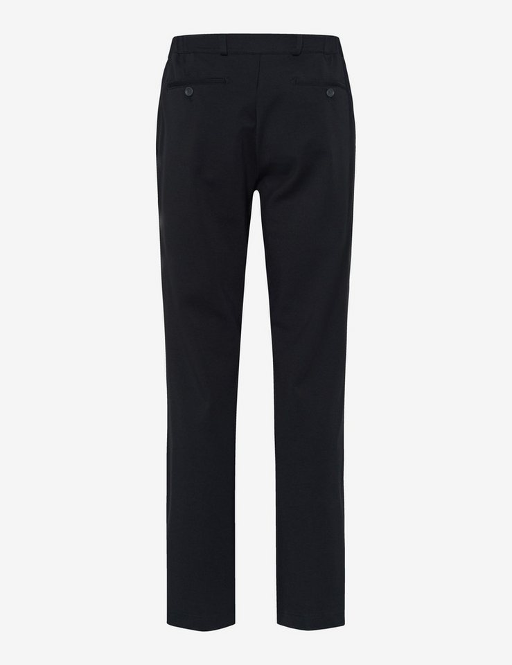 EUREX by BRAX 5-Pocket-Hose – Bild 2 von 5