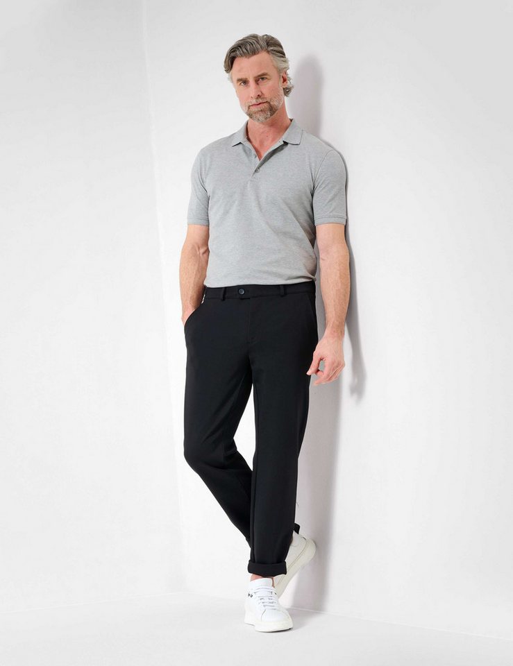 EUREX by BRAX 5-Pocket-Hose – Bild 3 von 5