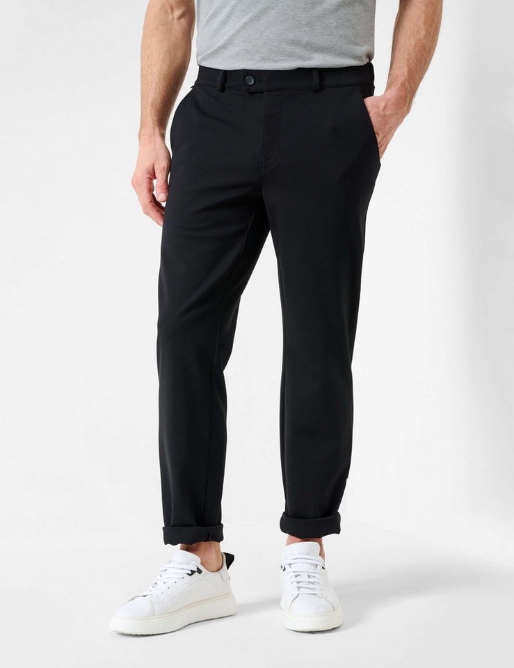 EUREX by BRAX 5-Pocket-Hose – Bild 4 von 5