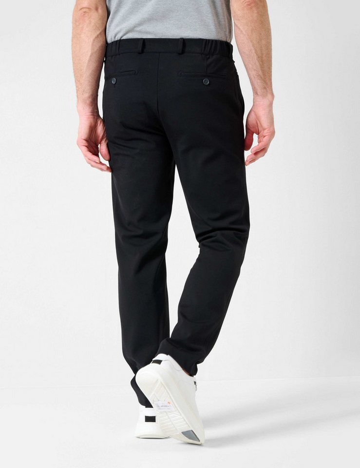 EUREX by BRAX 5-Pocket-Hose – Bild 5 von 5