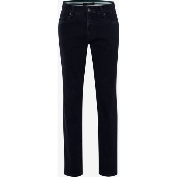 EUREX by BRAX 5-Pocket-Jeans