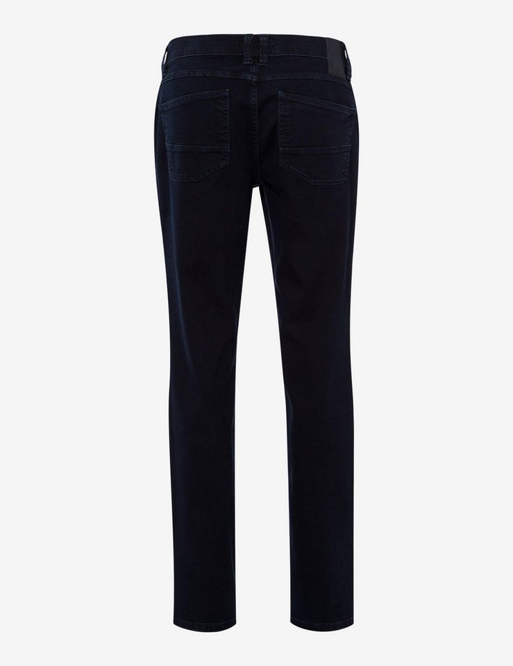 EUREX by BRAX 5-Pocket-Jeans – Bild 2 von 5