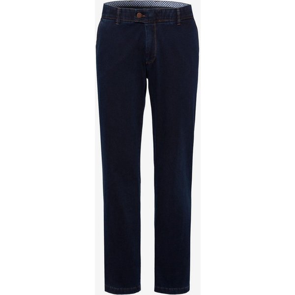 EUREX by BRAX 5-Pocket-Jeans