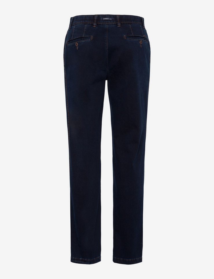 EUREX by BRAX 5-Pocket-Jeans – Bild 2 von 5