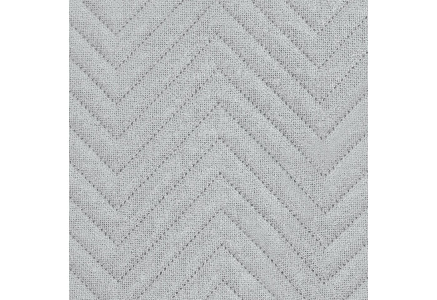 Eurofirany Bettüberwurf Steppdecke, Zweiseitiger Überwurf Tagesdecke 200x220 170x210 220x240 cm – Bild 5 von 5