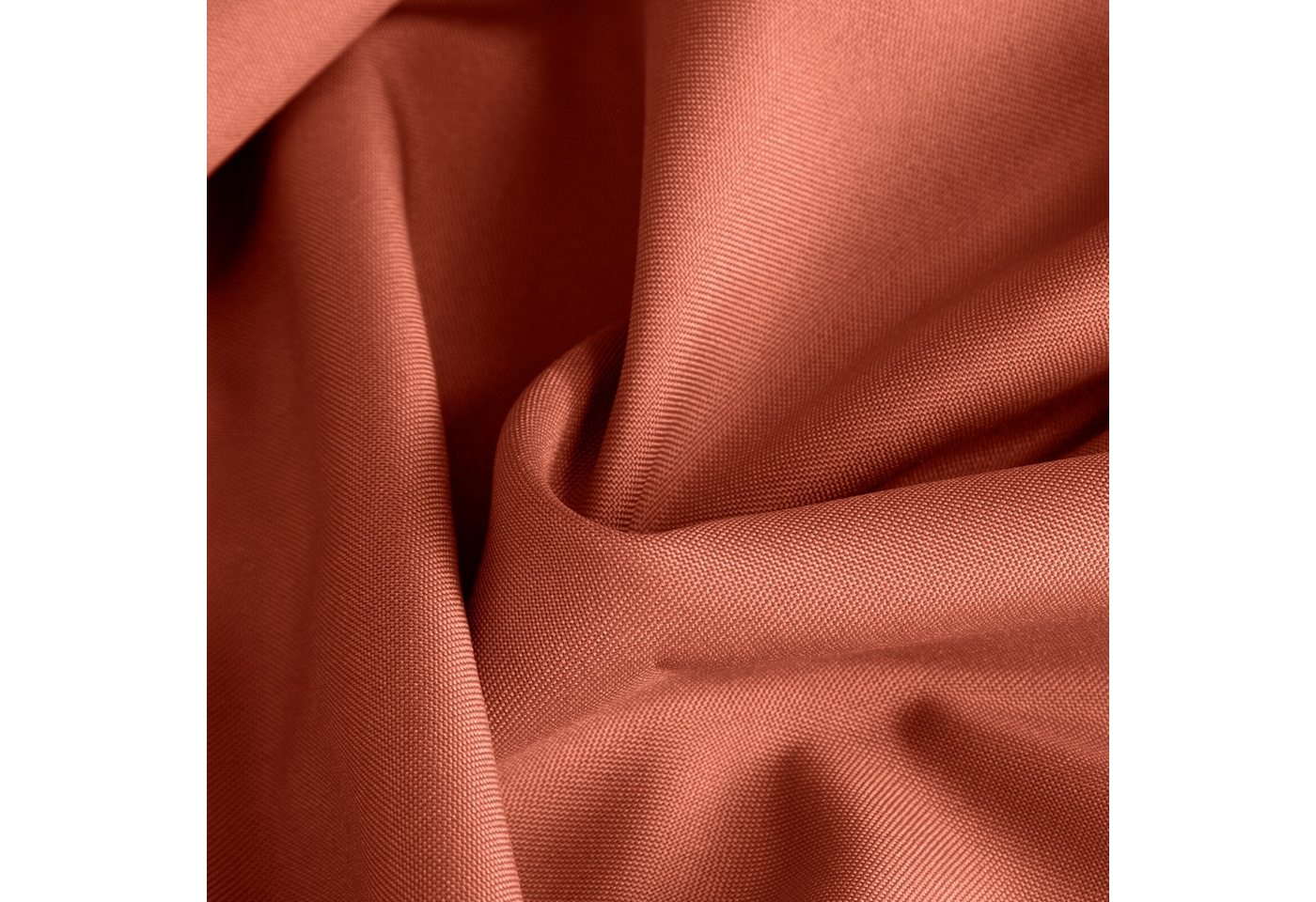 Eurofirany Vorhang Einfarbiger Vorhang – Blickdichter Stoff mit matter Oberfläche, Ösen, Satinbindung, pflegeleicht, 140 g/m² – 100 % Polyester – Bild 4 von 5