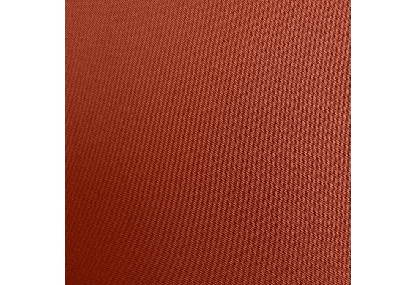 Eurofirany Vorhang Einfarbiger Vorhang – Blickdichter Stoff mit matter Oberfläche, Ösen, Satinbindung, pflegeleicht, 140 g/m² – 100 % Polyester – Bild 5 von 5