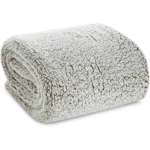 Wohndecke KOALA, Eurofirany, Gesteppte Sofadecke, Wohndecke, Tagesdecke, Bettüberwurf, Kuscheldecke