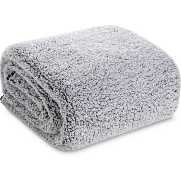 Wohndecke KOALA, Eurofirany, Gesteppte Sofadecke, Wohndecke, Tagesdecke, Bettüberwurf, Kuscheldecke