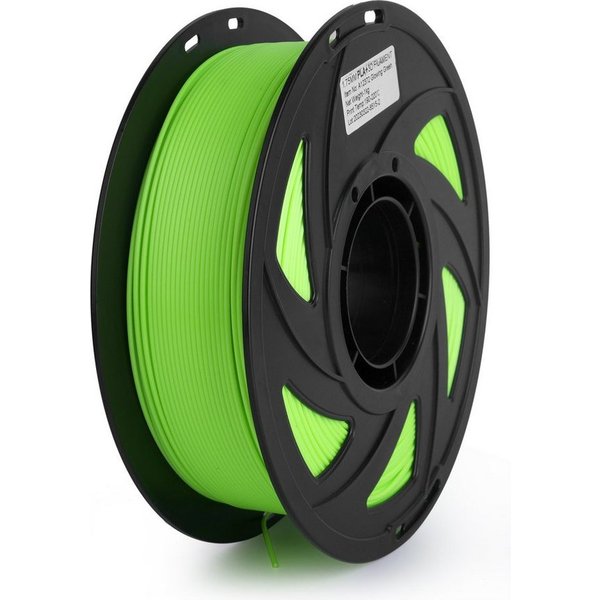 euroharry Filament 3D Drucker Filament PLA 1,75mm 1KG verschiedene Farbe