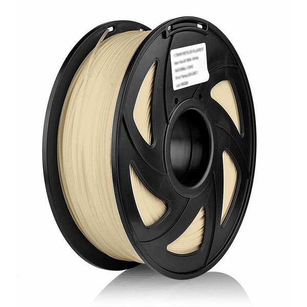 euroharry Filament 3D Drucker Filament PLA 1,75mm 1KG verschiedene Farbe