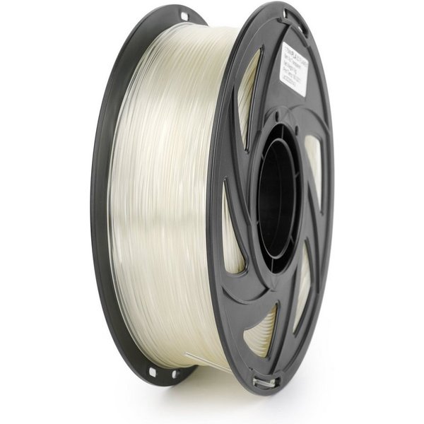 euroharry Filament 3D Drucker Filament PLA 1,75mm 1KG verschiedene Farbe