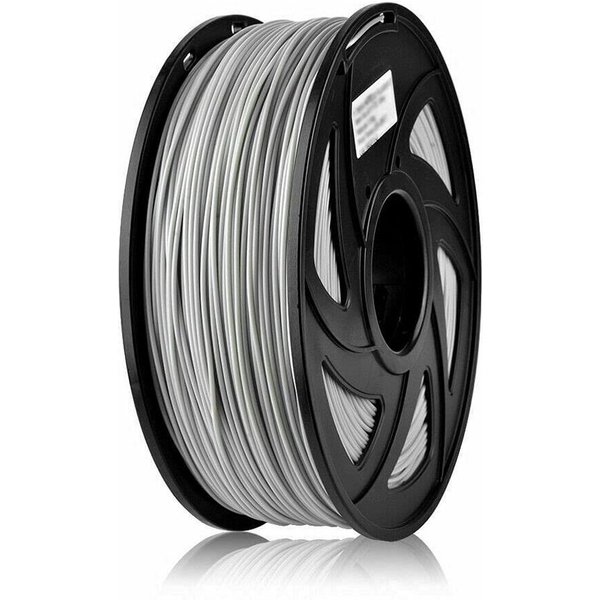 euroharry Filament 3D Drucker Filament PLA 1,75mm 1KG verschiedene Farbe