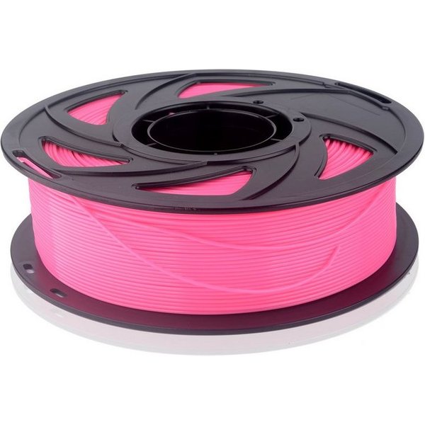 euroharry Filament 3D Filament PETG 1,75mm 1KG verschiedene Farben