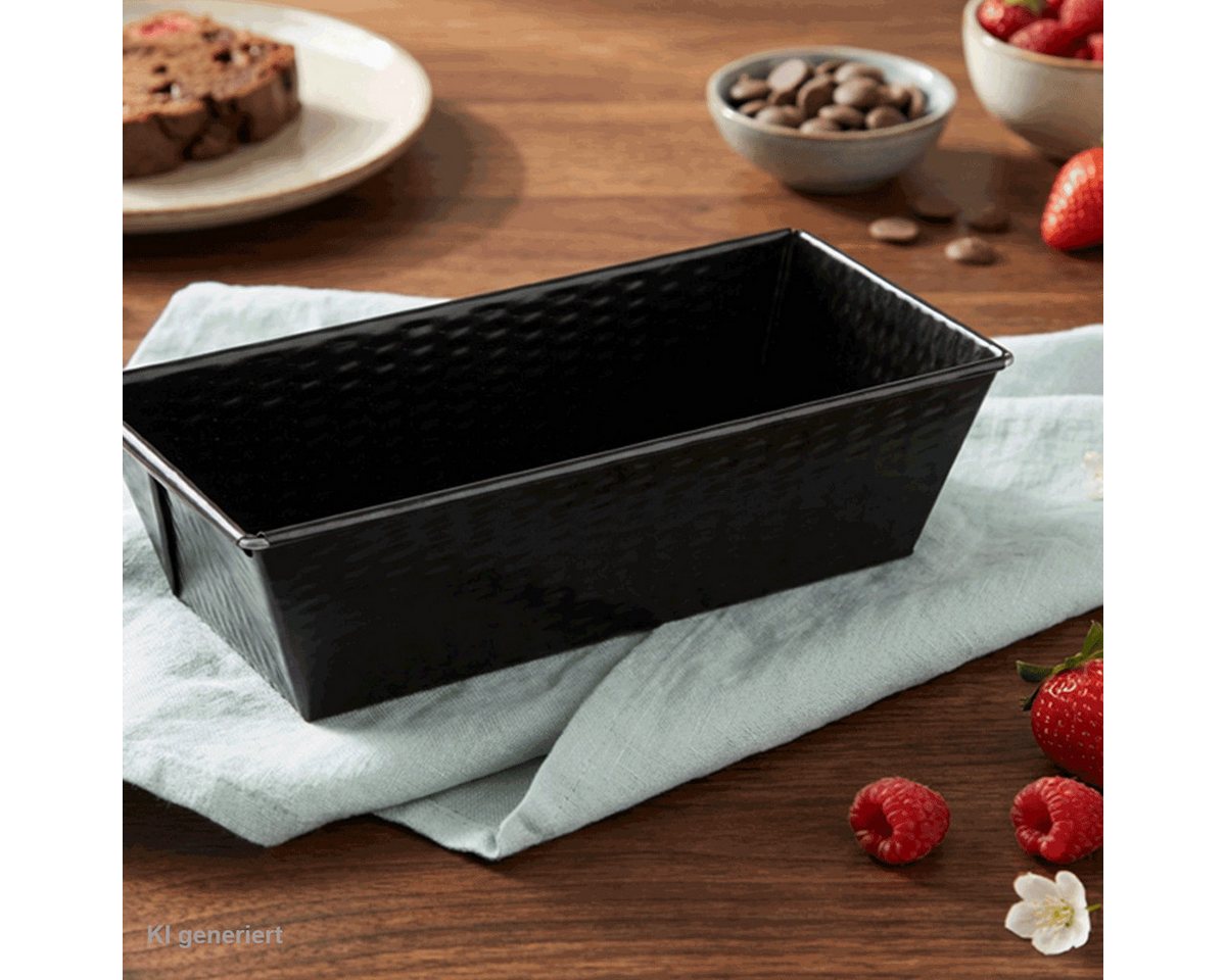 EUROHOME Backform – Bild 2 von 2