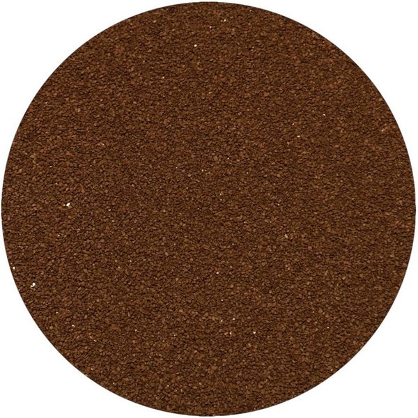 Eurosand Dekosand FARBSAND 0,1 - 0,5mm. 500g.