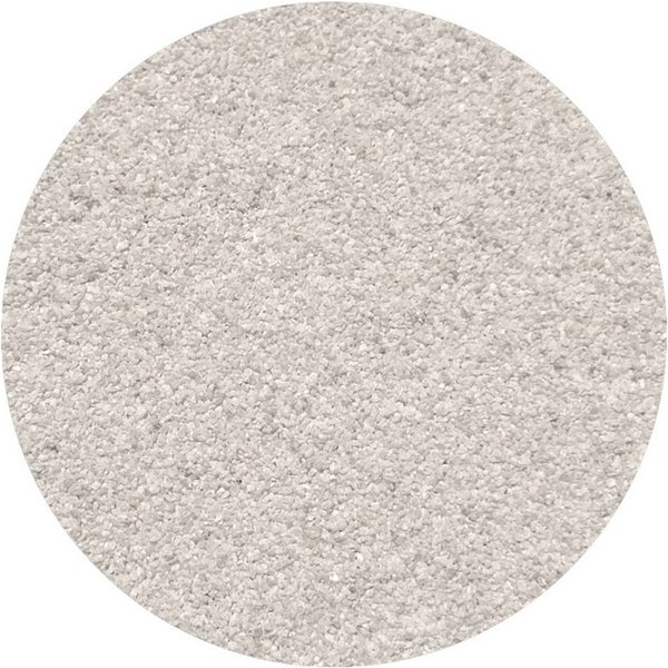 Eurosand Dekosand FARBSAND 0,1 - 0,5mm. 1kg.