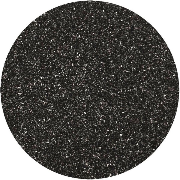 Eurosand Dekosand FARBSAND 0,1 - 0,5mm. 500g.