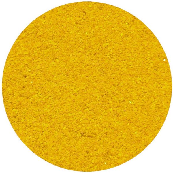 Eurosand Dekosand FARBSAND 0,1 - 0,5mm. 500g.