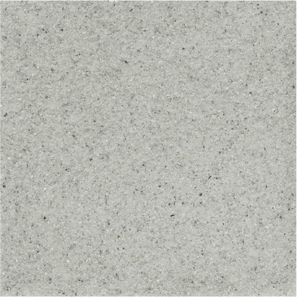 Eurosand Dekosand SPIEGELSAND 0,1-0,5mm. 1kg.