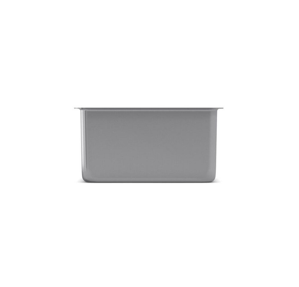 Eva Solo Brotbackform Professionell 2 L – Bild 2 von 4