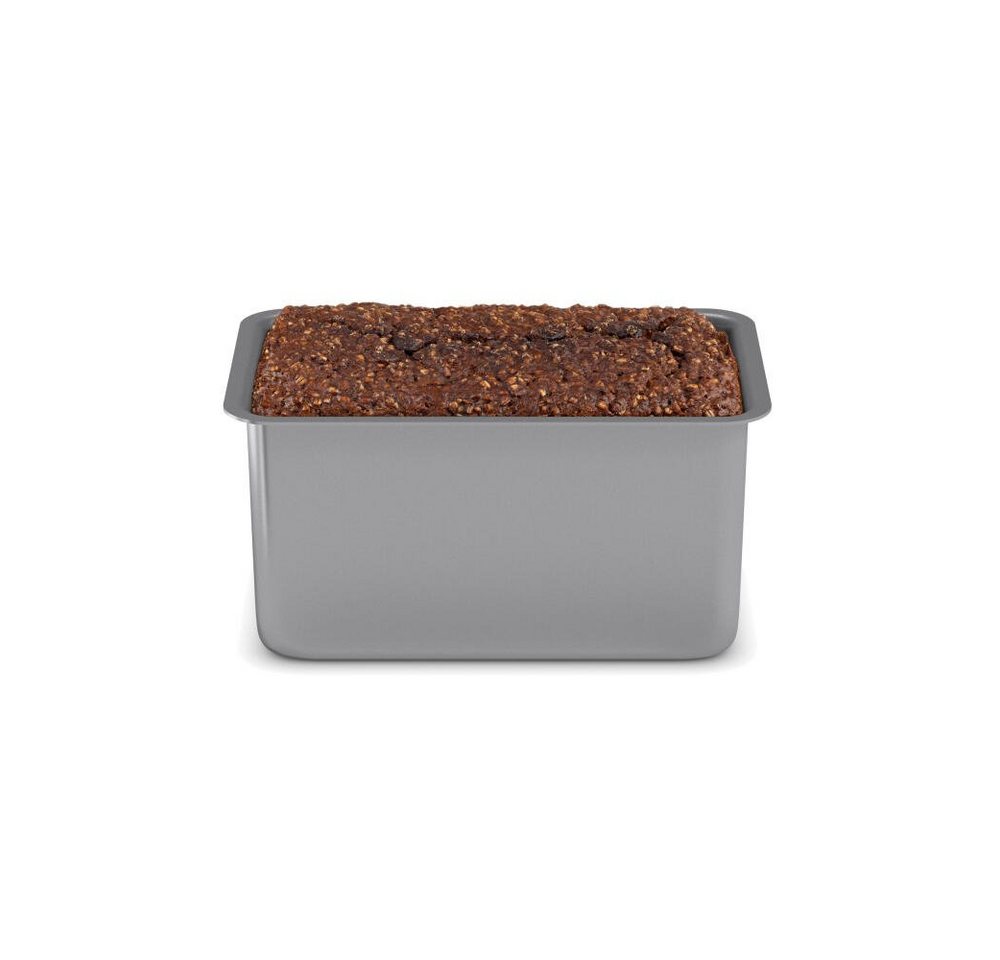 Eva Solo Brotbackform Professionell 2 L – Bild 3 von 4