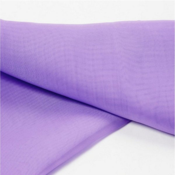 Event Kauf Stoff Chiffon Stoff Meterware – Breite ca. 150 cm