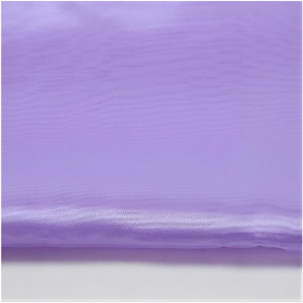 Event Kauf Stoff Satin Stoff Meterware – Breite ca. 150 cm