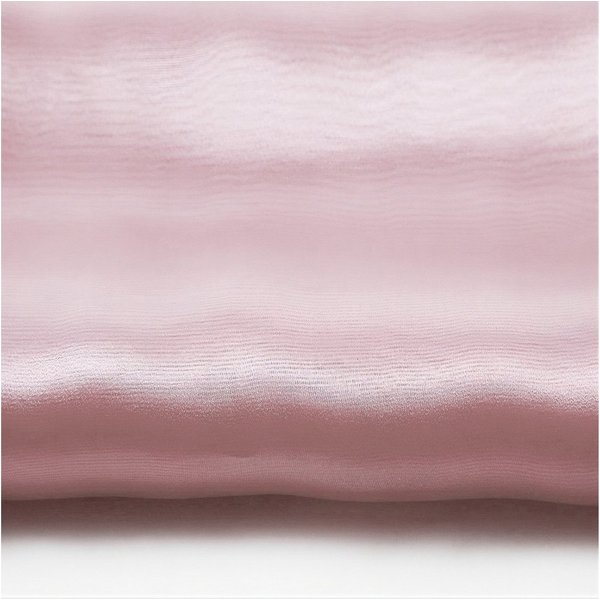 Event Kauf Stoff Satin Stoff Meterware – Breite ca. 150 cm