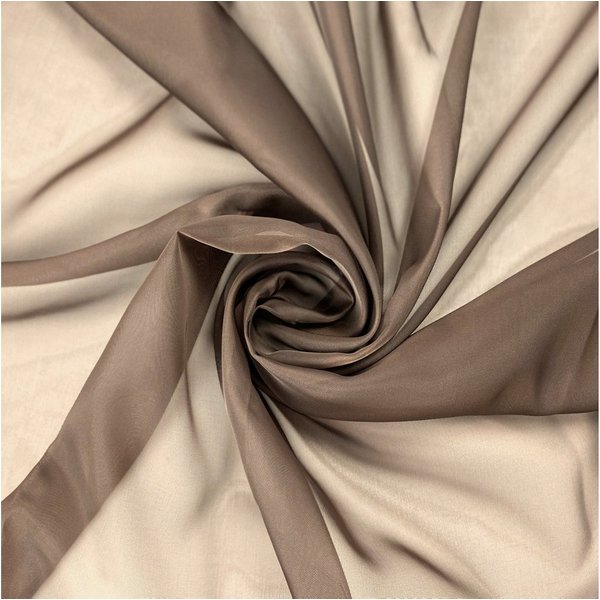 Event Kauf Stoff Voile Stoff Meterware – Breite ca. 150 cm