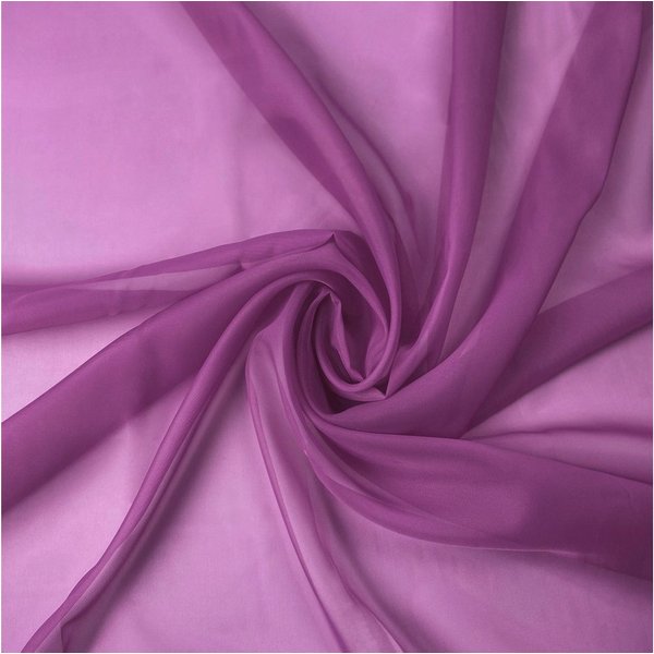 Event Kauf Stoff Voile Stoff Meterware – Breite ca. 150 cm