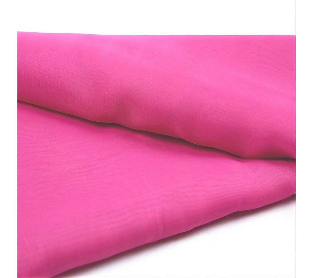 Event Kauf Stoff Voile Stoff Meterware – Breite ca. 150 cm – Bild 2 von 2