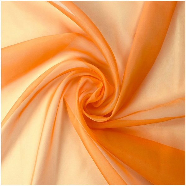 Event Kauf Stoff Voile Stoff Meterware – Breite ca. 150 cm