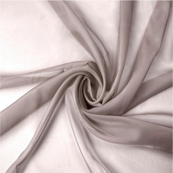 Event Kauf Stoff Voile Stoff Meterware – Breite ca. 150 cm