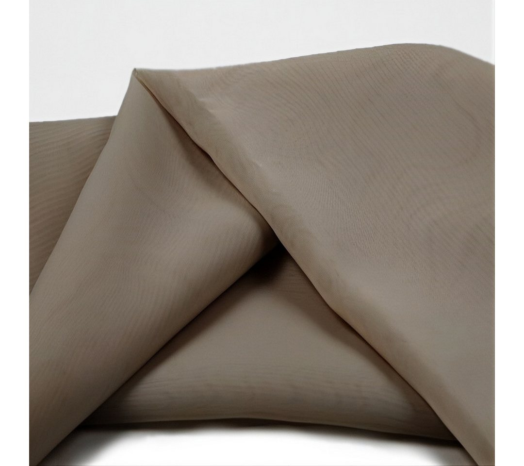 Event Kauf Stoff Voile Stoff Meterware – Breite ca. 150 cm – Bild 2 von 2