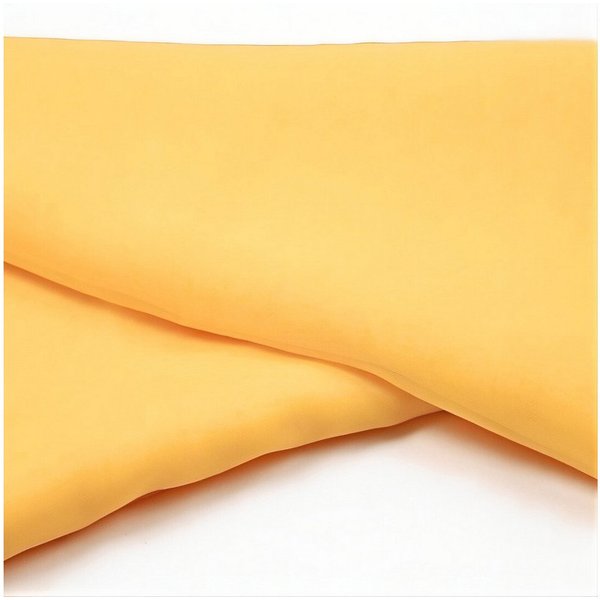 Event Kauf Stoff Voile Stoff Meterware – Breite ca. 150 cm