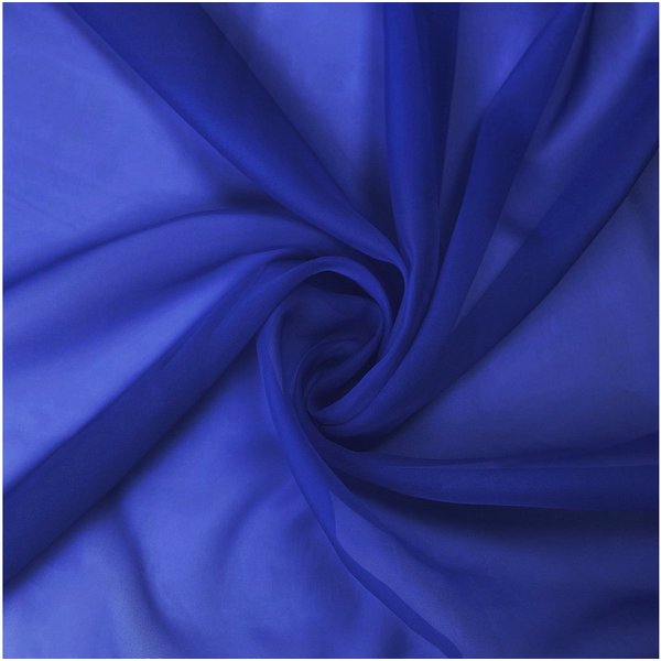 Event Kauf Stoff Voile Stoff Meterware – Breite ca. 150 cm