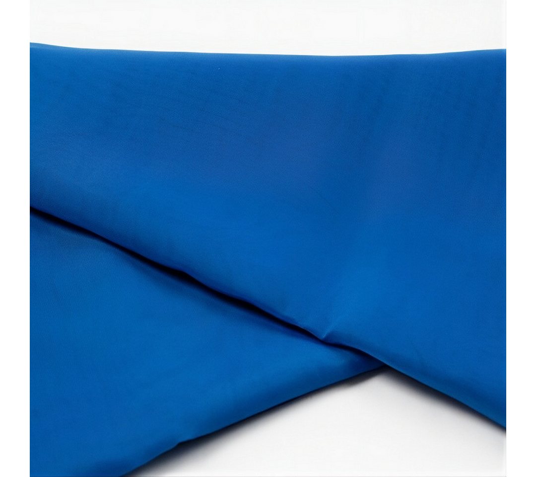 Event Kauf Stoff Voile Stoff Meterware – Breite ca. 150 cm – Bild 2 von 2