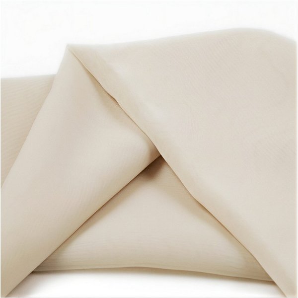 Event Kauf Stoff Voile Stoff Meterware – Breite ca. 150 cm