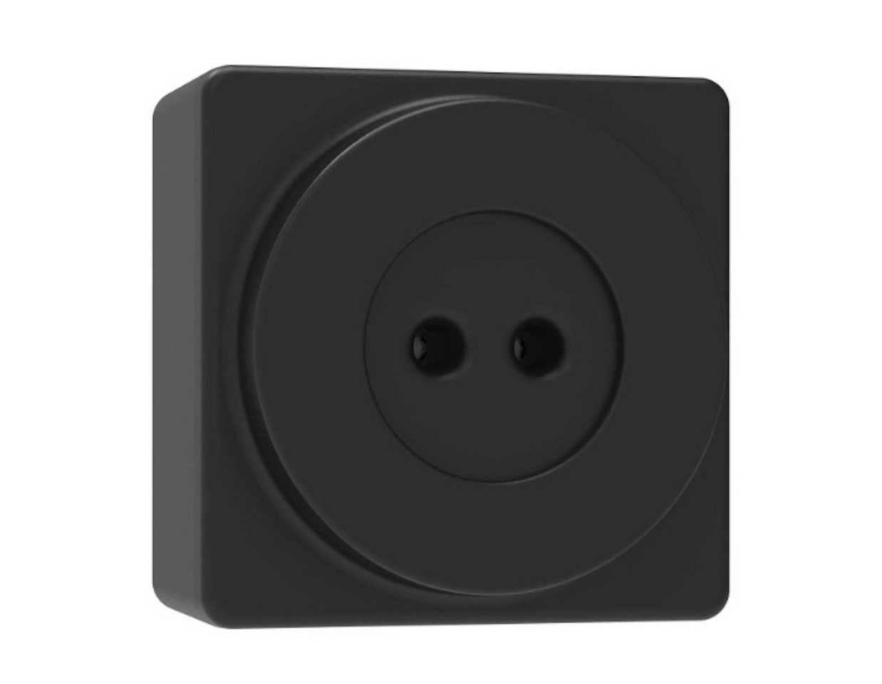 everHome everHome EcoTracker IR-Stromzähler EHZ auslesen-Lesekopf Smartmeter Smart-Home-Zubehör, Verbinde bis zu 10 Geräte von Shelly oder Wechselrichter direkt – Bild 2 von 5