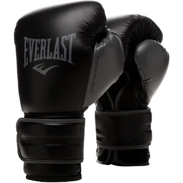 Everlast Boxhandschuhe