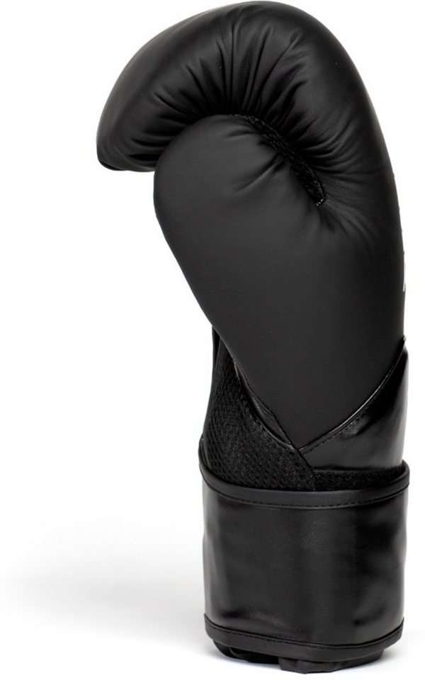 Everlast Boxhandschuhe Elite 2 Boxing Gloves – Bild 3 von 4