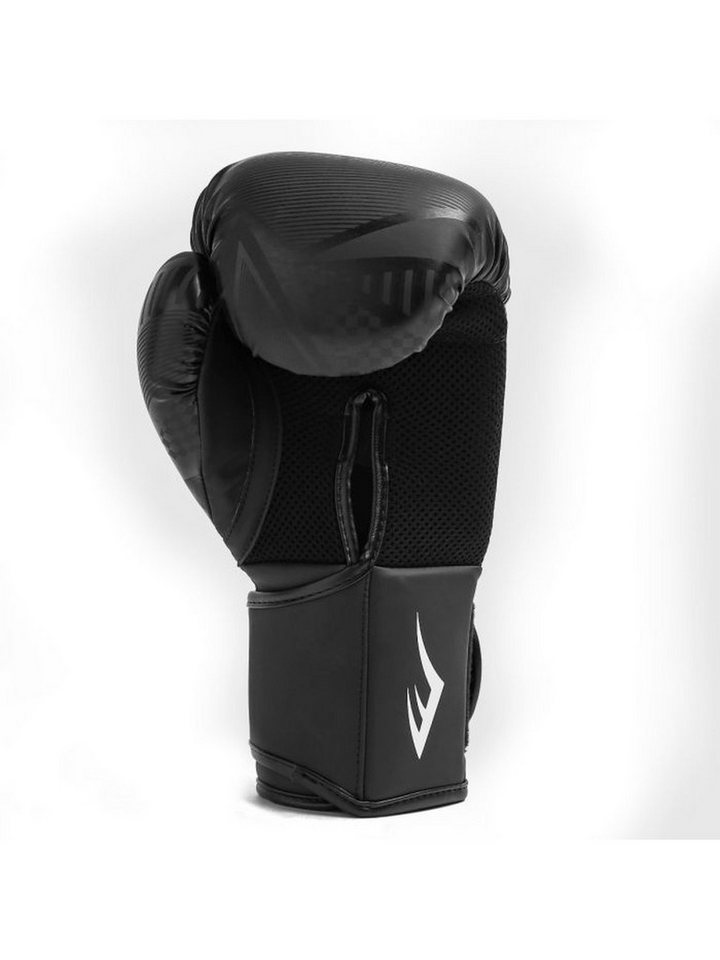 Everlast Boxhandschuhe Spark Training Glove – Bild 3 von 5