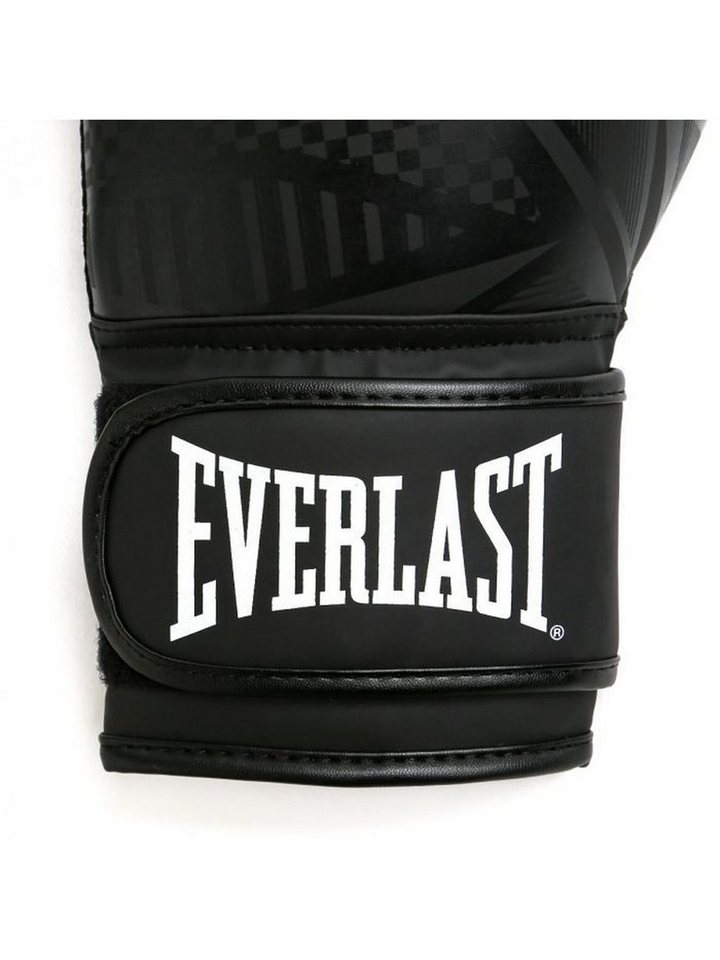Everlast Boxhandschuhe Spark Training Glove – Bild 4 von 5