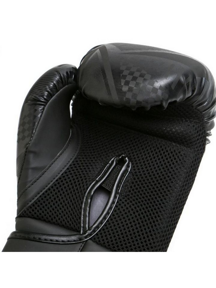 Everlast Boxhandschuhe Spark Training Glove – Bild 5 von 5