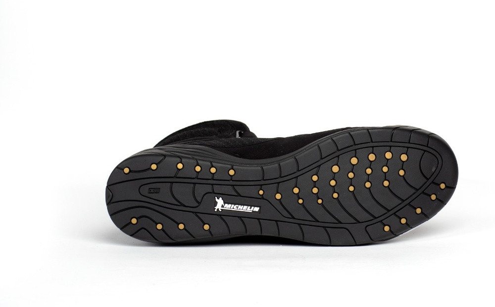 Everlast Elite 2 Boxing Shoes Boxschuh – Bild 2 von 5