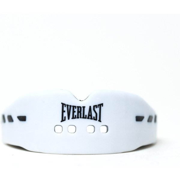 Everlast Zahnschutz Evershield Double Mouthguard