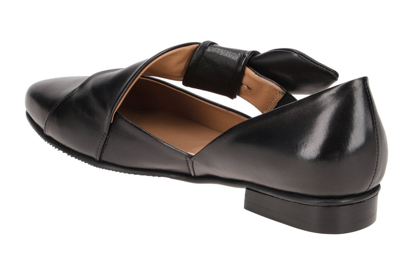 Everybody 19495F2399 GL001 Slipper – Bild 5 von 5